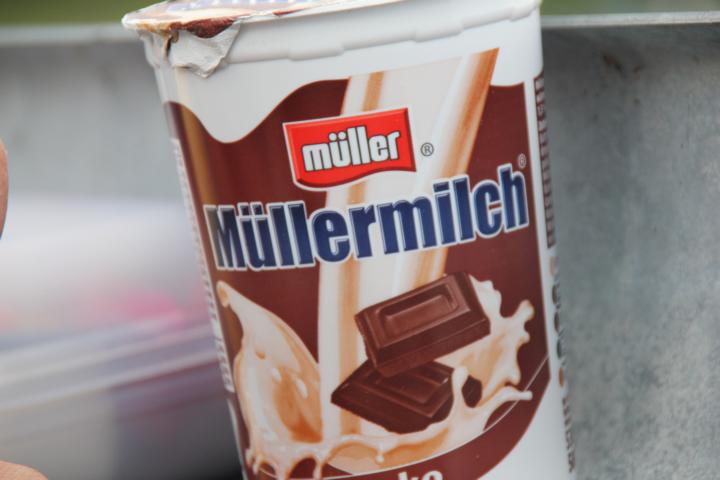 ILP_Dauban_II 541.JPG